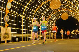 BIB: 
                            <button type="button" onclick="openModal(23740596)" class="btn btn-primary btn-sm float-right btn-popup" data-toggle="modal" data-target=".modal-high-quality">
                        <i class="fas fa-shopping-cart"></i> Add to Cart
                    </button>
                                            <button type="button" onclick="isThisMe(23740596, true)" class="btn btn-success btn-sm float-right btn-popup btn-isme hidden" data-toggle="tooltip" data-placement="bottom" title="นี่คือรูปของคุณใช่ไหม คลิกที่นี่เพื่อเอาเข้าอัลบั้ม">
                        <i class="fas fa-plus"></i> Add to album
                    </button>
                    <button type="button" onclick="isThisMe(23740596, false)" class="btn btn-warning btn-sm float-right btn-popup btn-isnotme hidden">
                        <i class="fas fa-ban"></i> Remove from album
                    </button>